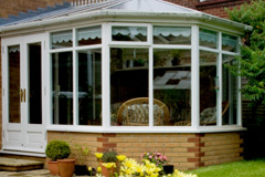 conservatories Osmotherley