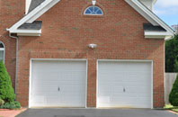 free Osmotherley garage construction quotes