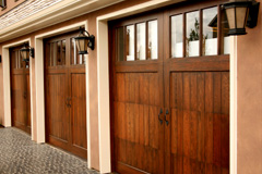 Osmotherley garage extension quotes